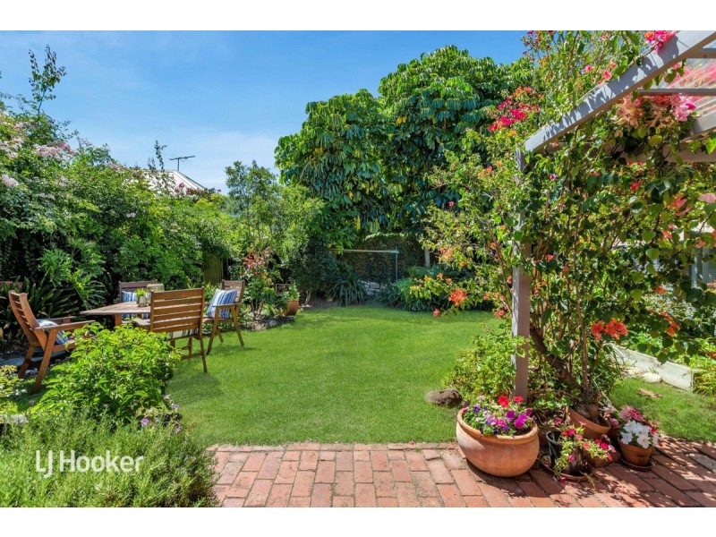 338-340 Halifax Street, Adelaide SA 5000