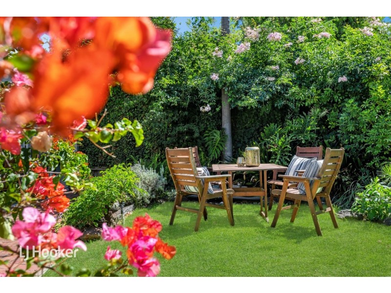 338-340 Halifax Street, Adelaide SA 5000