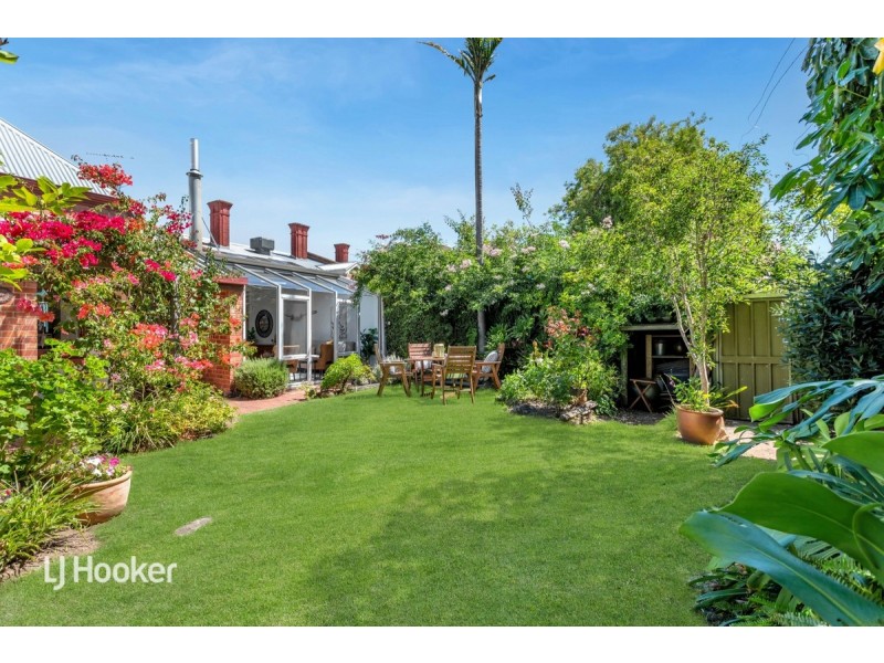 338-340 Halifax Street, Adelaide SA 5000