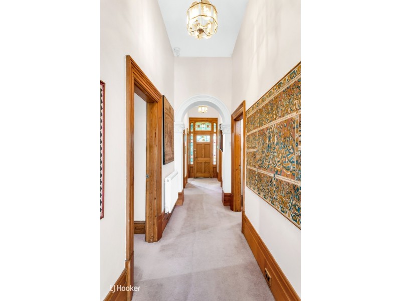 338-340 Halifax Street, Adelaide SA 5000