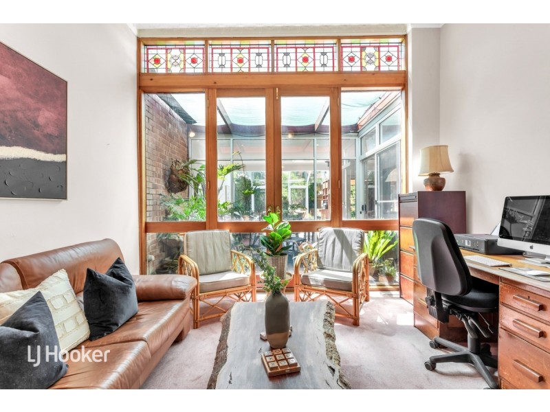 338-340 Halifax Street, Adelaide SA 5000