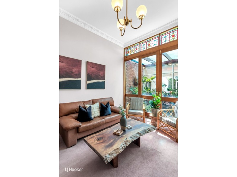 338-340 Halifax Street, Adelaide SA 5000