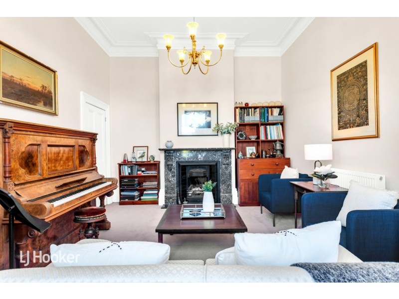 338-340 Halifax Street, Adelaide SA 5000