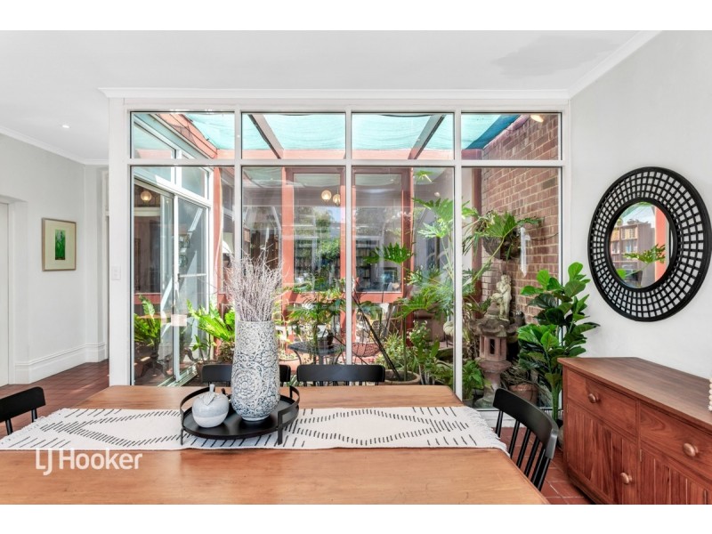 338-340 Halifax Street, Adelaide SA 5000