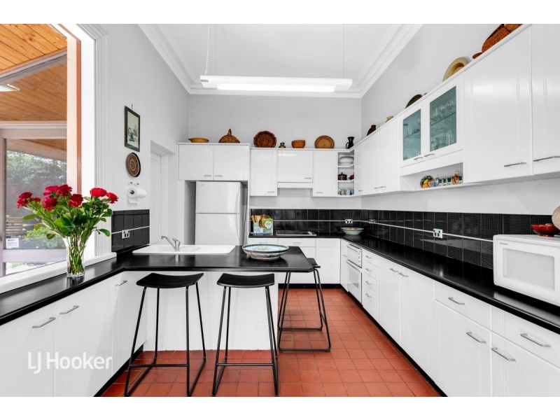 338-340 Halifax Street, Adelaide SA 5000