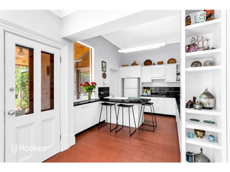 338-340 Halifax Street, Adelaide SA 5000