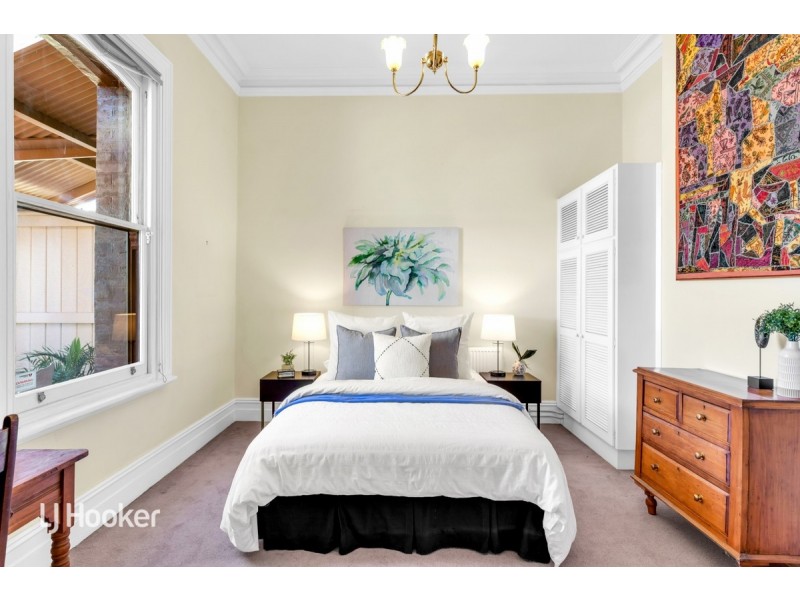 338-340 Halifax Street, Adelaide SA 5000