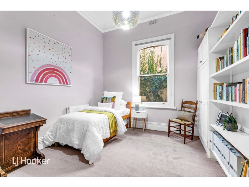 338-340 Halifax Street, Adelaide SA 5000