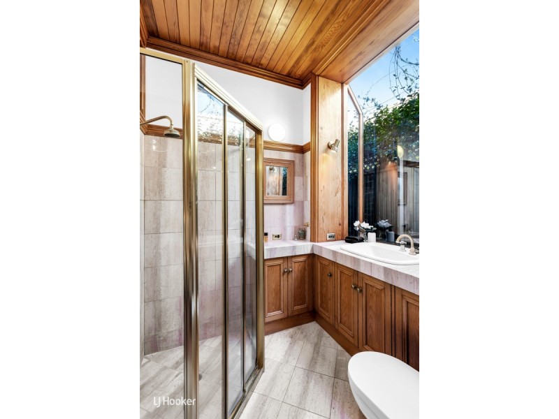 338-340 Halifax Street, Adelaide SA 5000