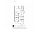 338-340 Halifax Street, Adelaide SA 5000 Floorplan