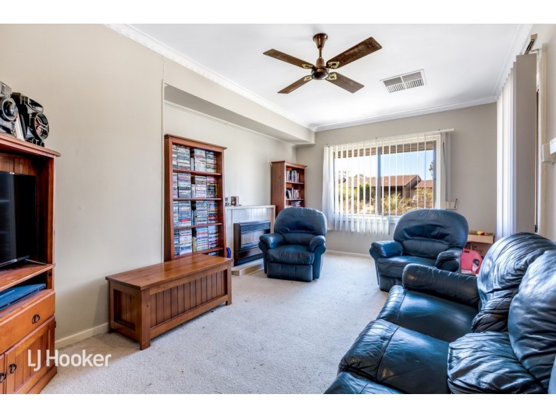 45 Crisp Road, Elizabeth Downs SA 5113