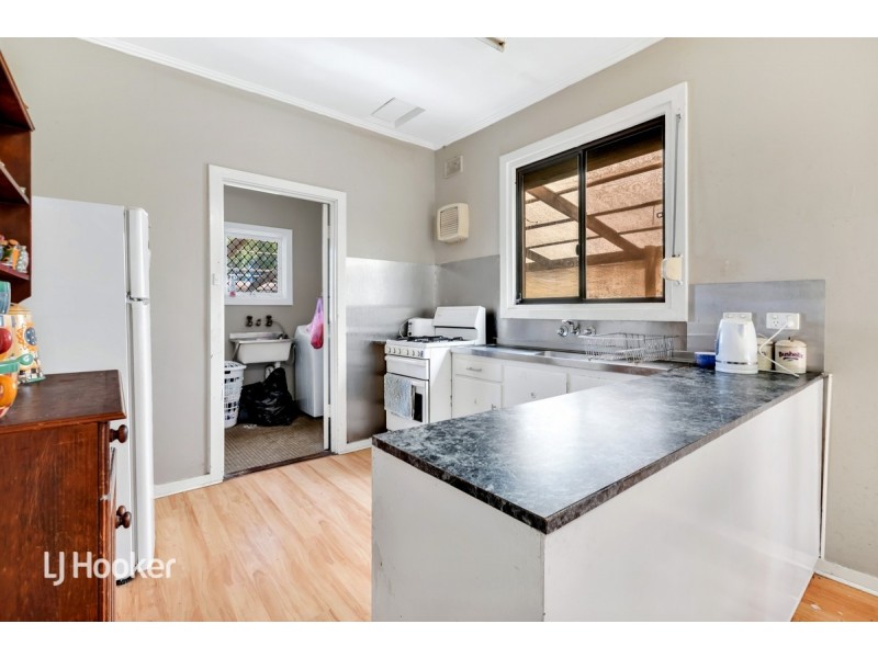 45 Crisp Road, Elizabeth Downs SA 5113