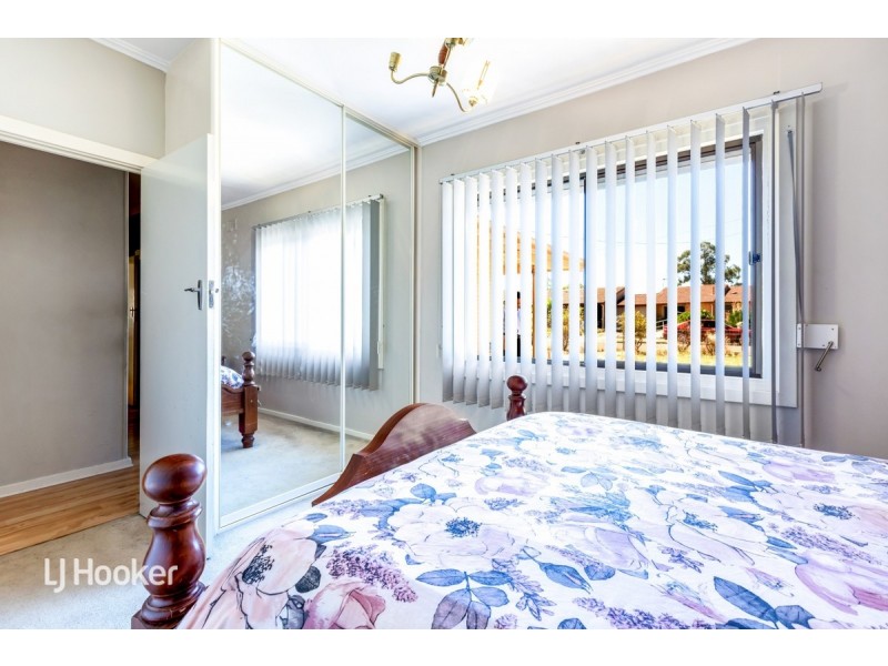 45 Crisp Road, Elizabeth Downs SA 5113