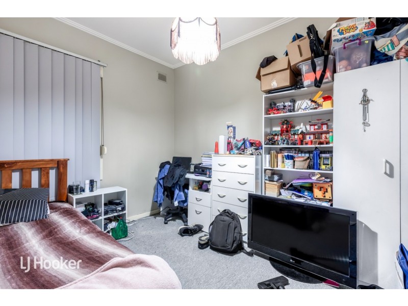 45 Crisp Road, Elizabeth Downs SA 5113