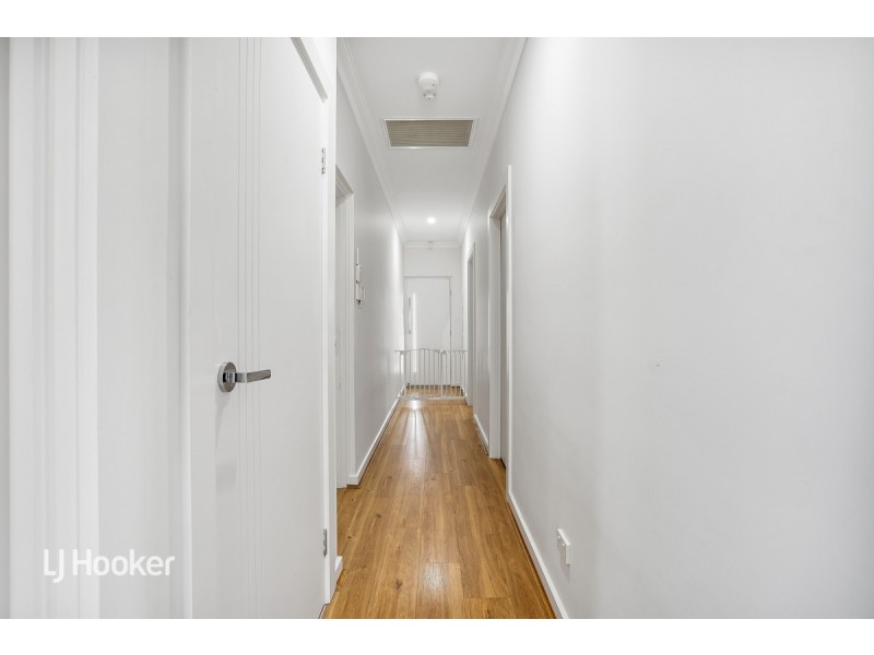 4 Inverell Avenue, Sturt SA 5047