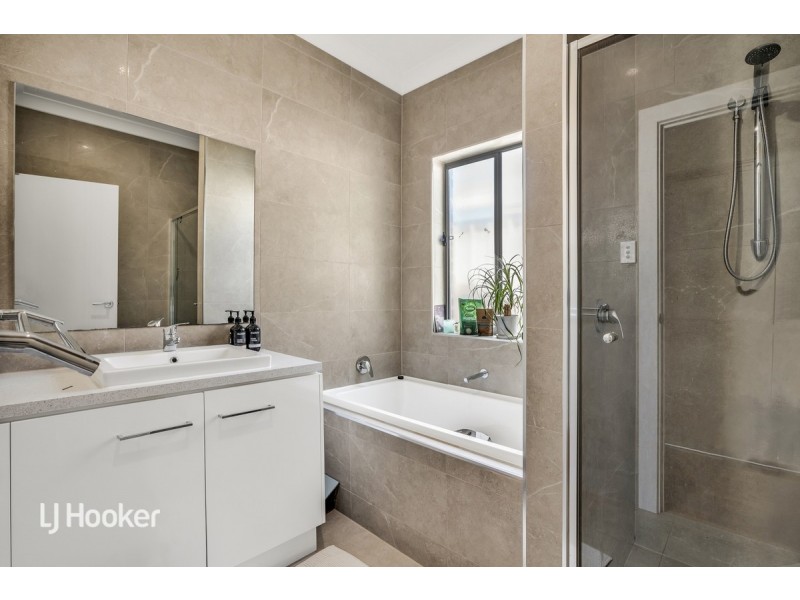 4 Inverell Avenue, Sturt SA 5047