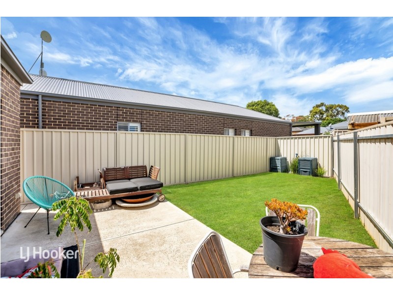 4 Inverell Avenue, Sturt SA 5047