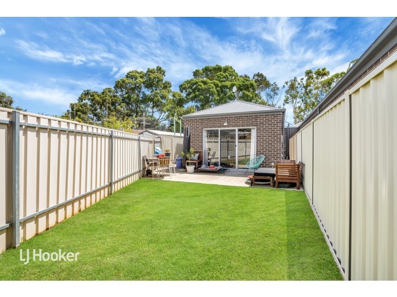 4 Inverell Avenue, Sturt SA 5047