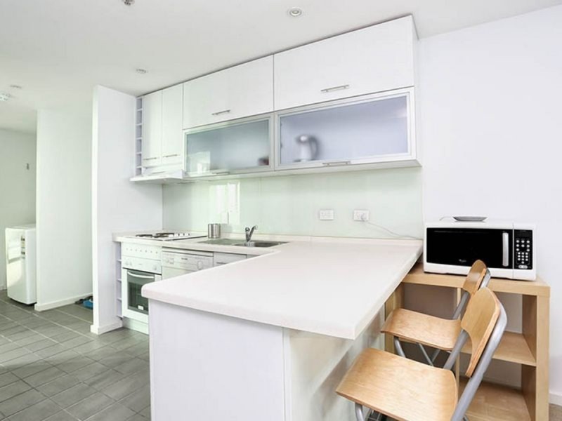 308/281-286 North Terrace, Adelaide SA 5000