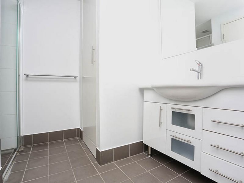 308/281-286 North Terrace, Adelaide SA 5000