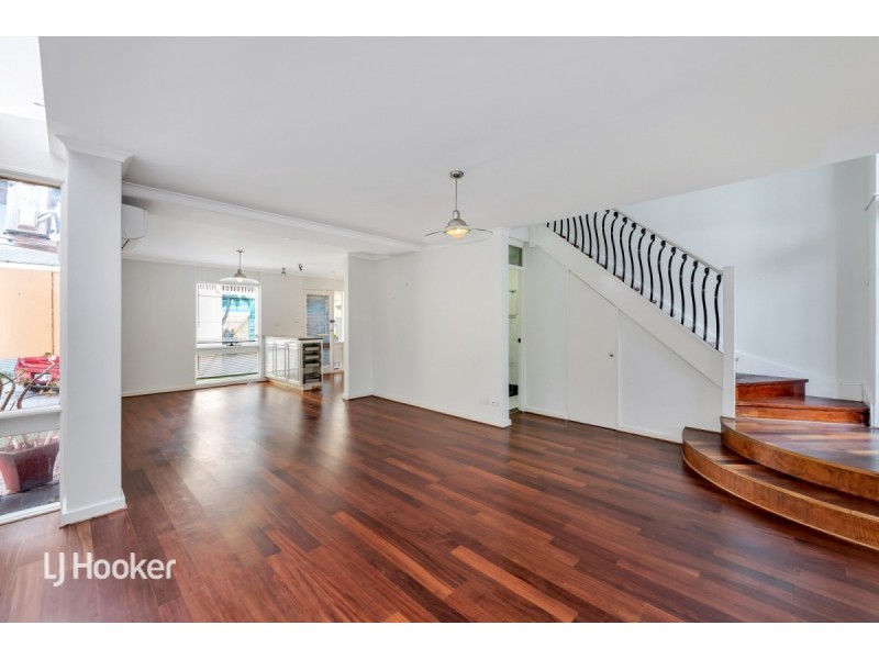 347 Angas Street, Adelaide SA 5000