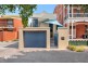 347 Angas Street, Adelaide SA 5000