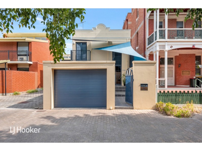 347 Angas Street, Adelaide SA 5000