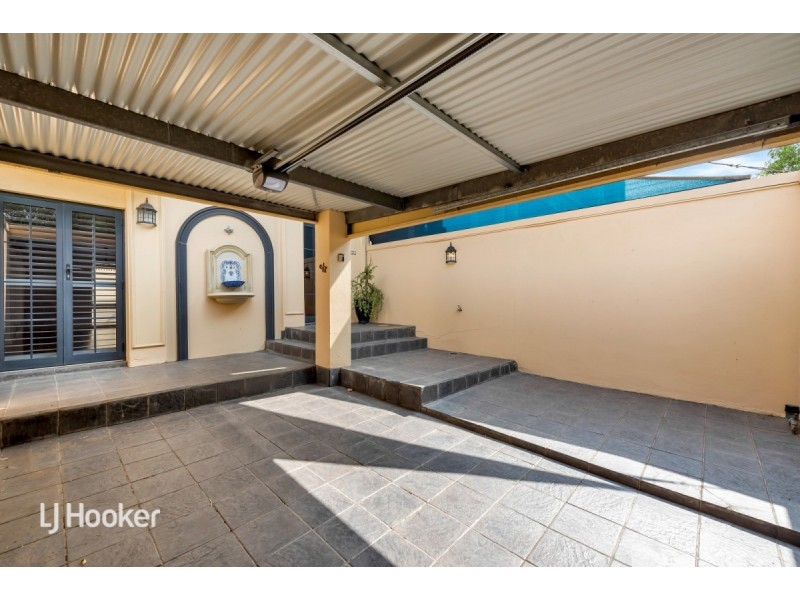 347 Angas Street, Adelaide SA 5000