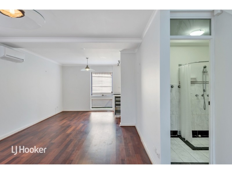 347 Angas Street, Adelaide SA 5000
