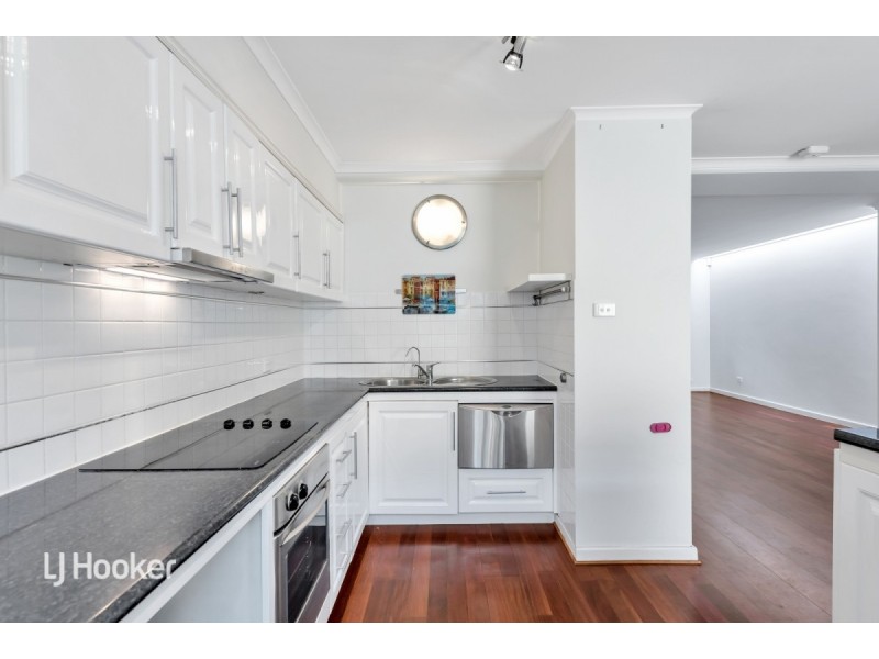 347 Angas Street, Adelaide SA 5000