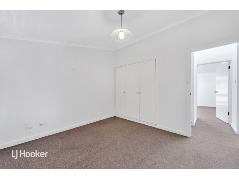 347 Angas Street, Adelaide SA 5000