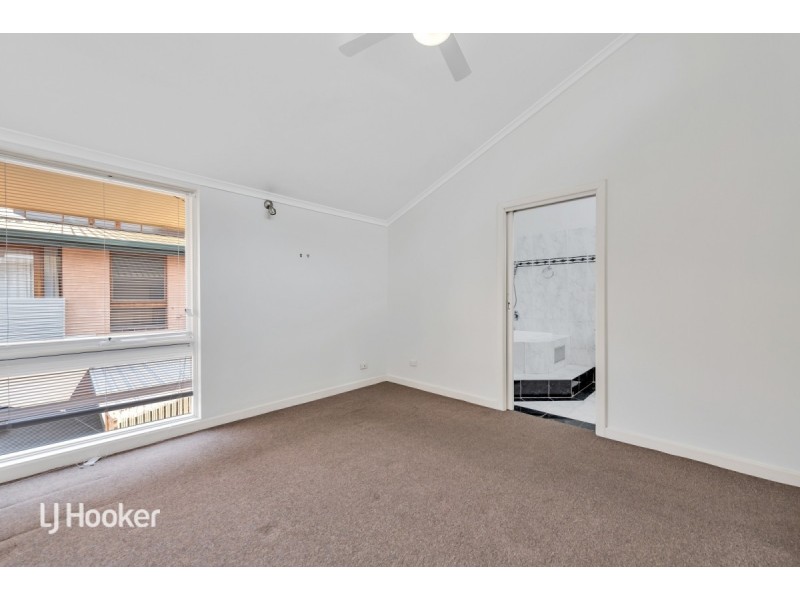 347 Angas Street, Adelaide SA 5000
