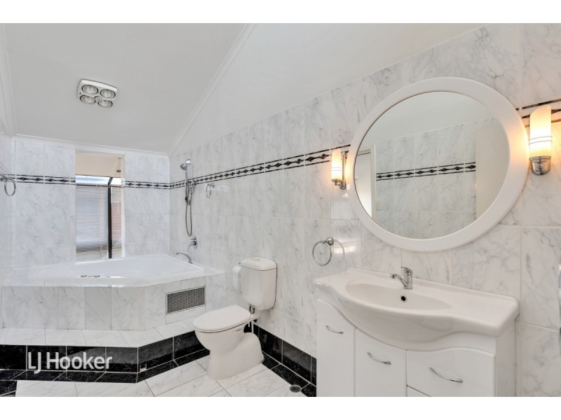 347 Angas Street, Adelaide SA 5000