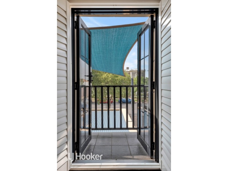 347 Angas Street, Adelaide SA 5000