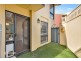 347 Angas Street, Adelaide SA 5000