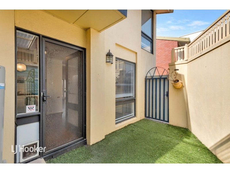 347 Angas Street, Adelaide SA 5000
