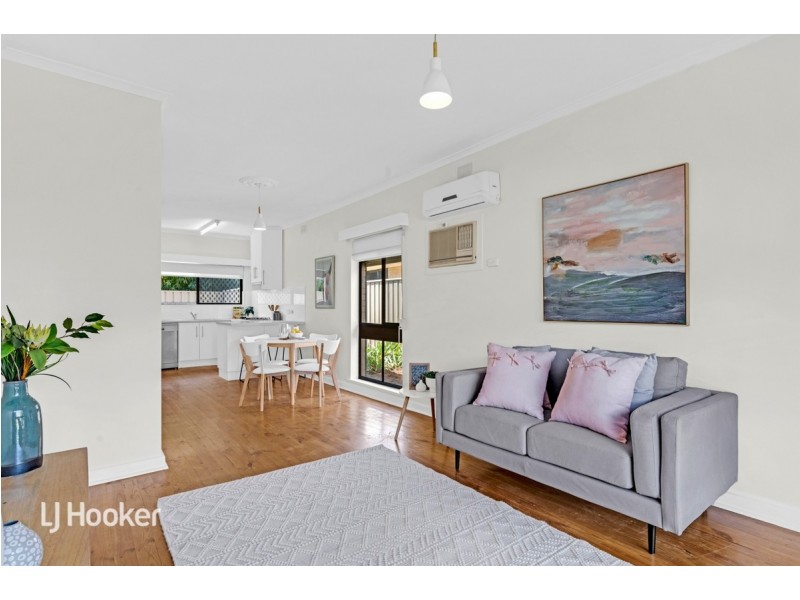 4/81 Alice Street, Sefton Park SA 5083