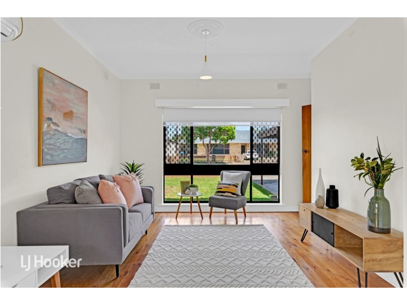 4/81 Alice Street, Sefton Park SA 5083