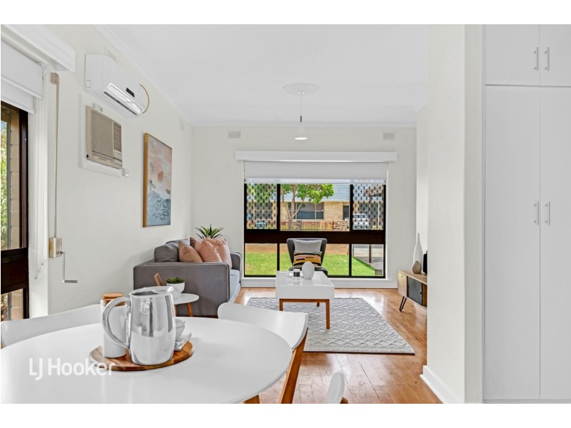 4/81 Alice Street, Sefton Park SA 5083