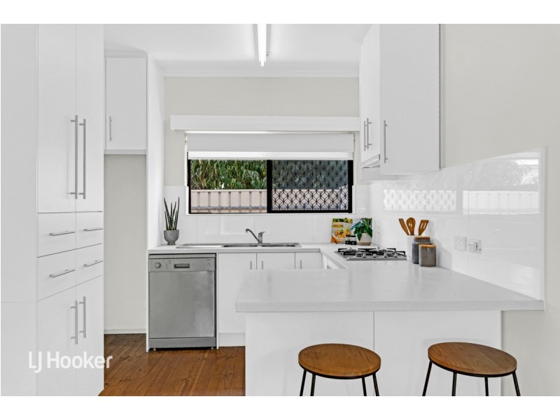 4/81 Alice Street, Sefton Park SA 5083