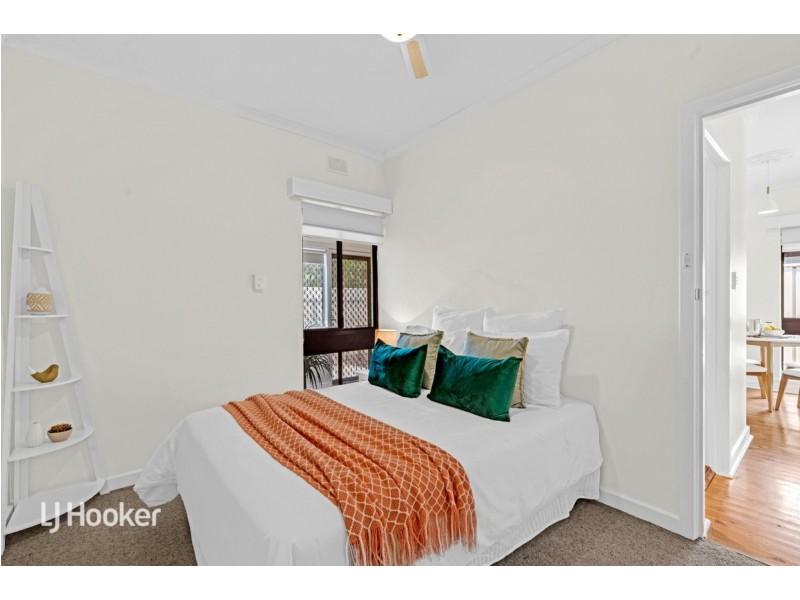 4/81 Alice Street, Sefton Park SA 5083