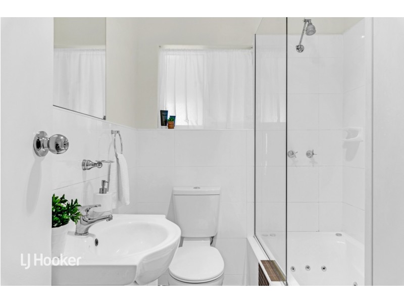 4/81 Alice Street, Sefton Park SA 5083