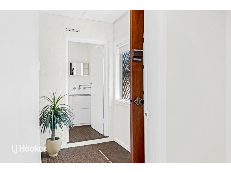 4/81 Alice Street, Sefton Park SA 5083