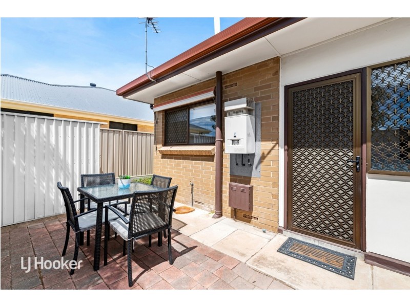 4/81 Alice Street, Sefton Park SA 5083