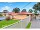 1/612 Magill Road, Magill SA 5072