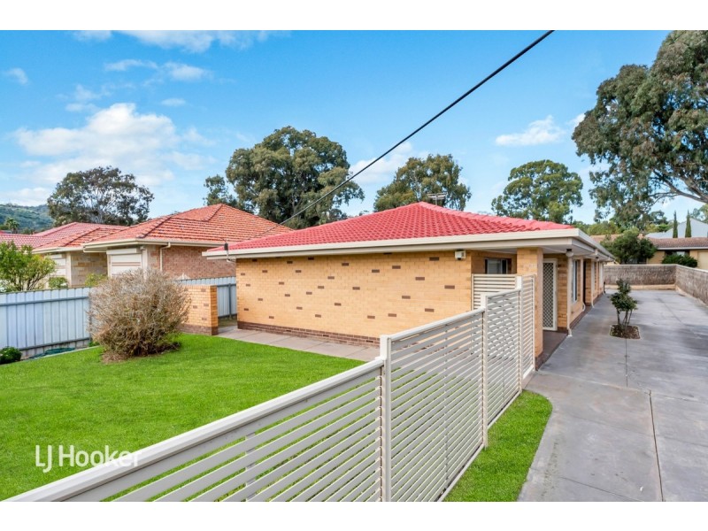 1/612 Magill Road, Magill SA 5072