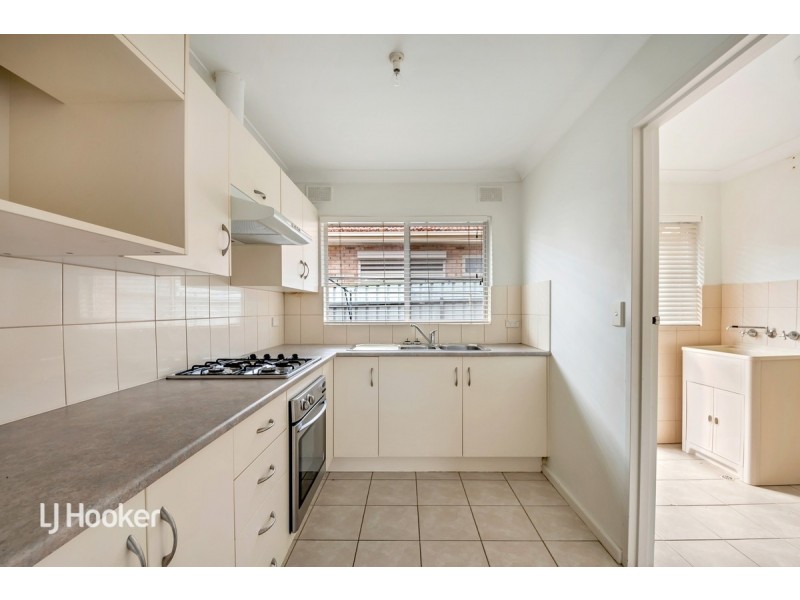 1/612 Magill Road, Magill SA 5072