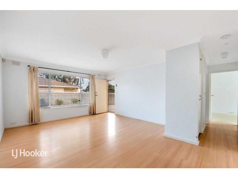 1/612 Magill Road, Magill SA 5072