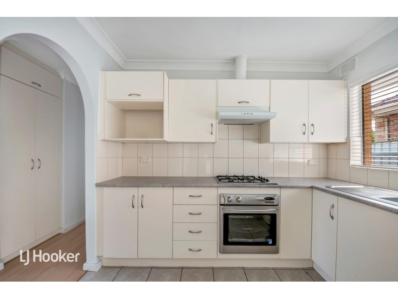 1/612 Magill Road, Magill SA 5072