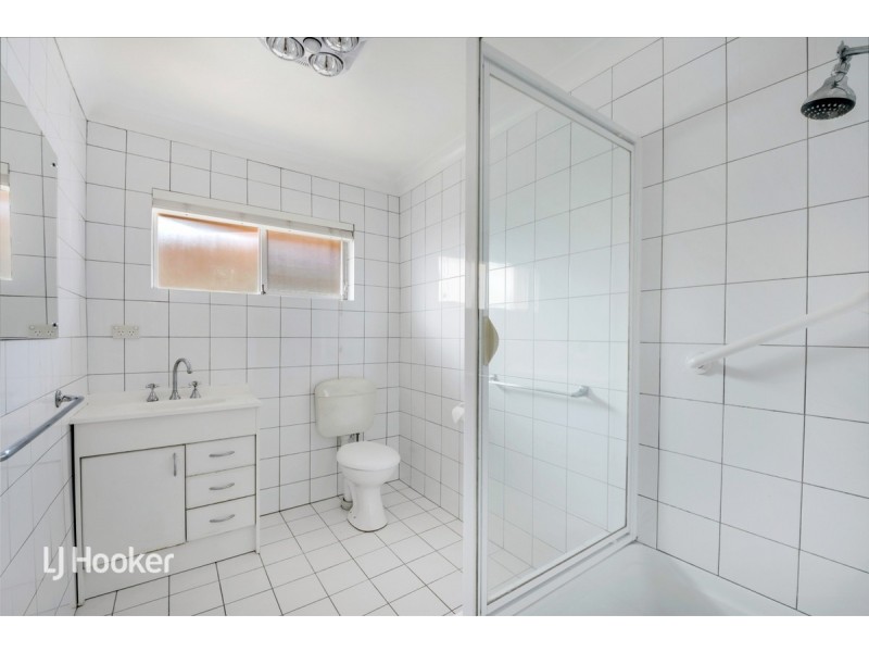 1/612 Magill Road, Magill SA 5072